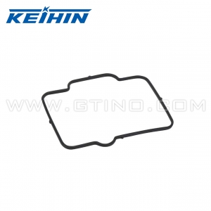 Joint de cuve de carburateur - KEIHIN