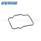 Joint de cuve de carburateur - KEIHIN