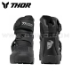 Bottes BLITZ XRS - THOR | BLACK