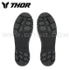 Bottes BLITZ XRS - THOR | BLACK