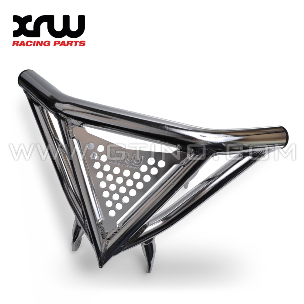 Bumper XRW X10 - YFM 90