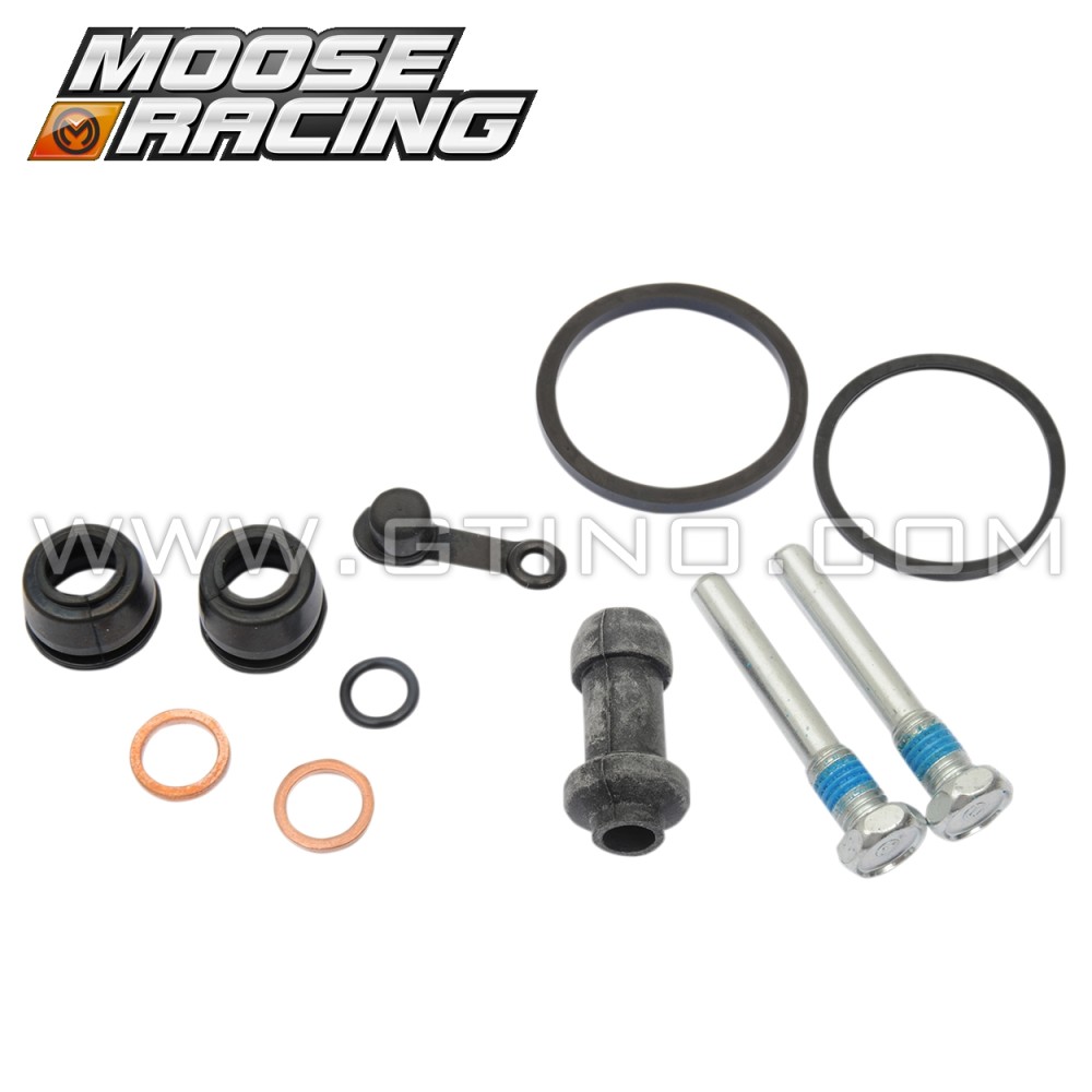 Brake Caliper Repair KIT 