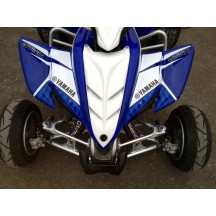 Kit déco GTINO - YFM Raptor 350