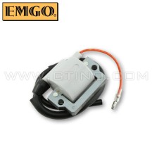 Bobine haute tension universelle EMGO