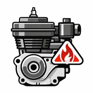 Moto thermique enfant, ado & dirt bike | GTINO