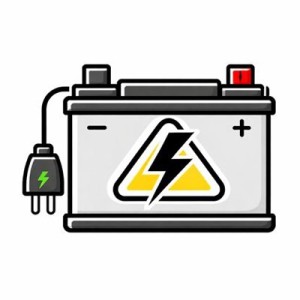 Elektro Quads für Kinder & Jugendliche | GTINO