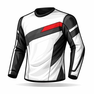 Motocross Jerseys