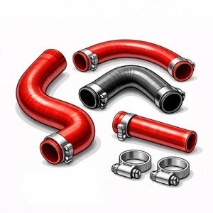 Hoses