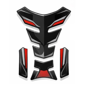 Adhesive protections