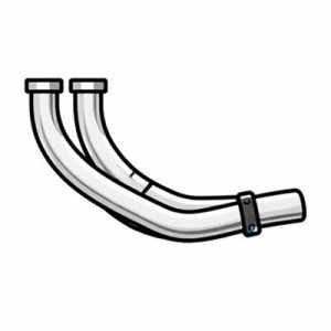 Headers & exhaust bodies