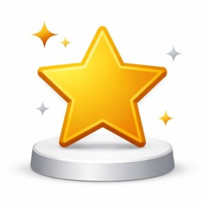 Sélection du moment