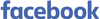 FACEBOOK logo