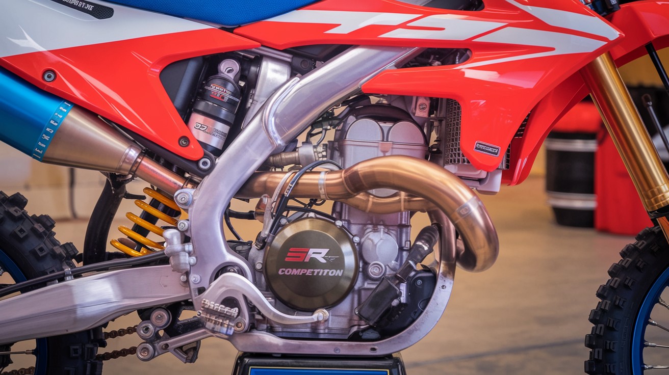 Optimization and Performance