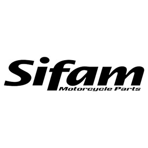 SIFAM