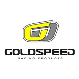 GoldSpeed