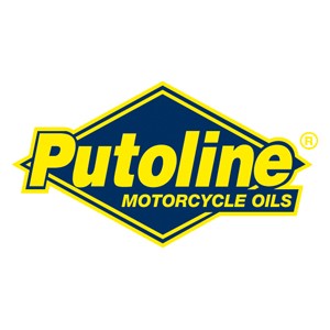 Putoline