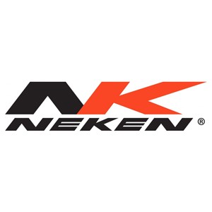 NEKEN