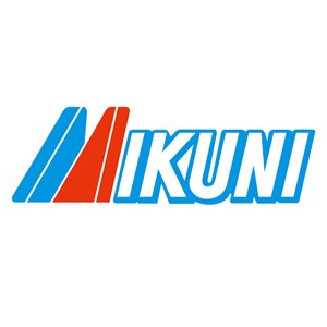 Mikuni
