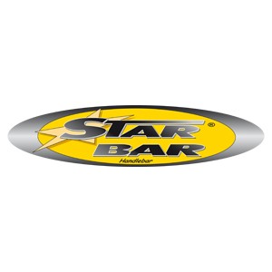 Star Bar