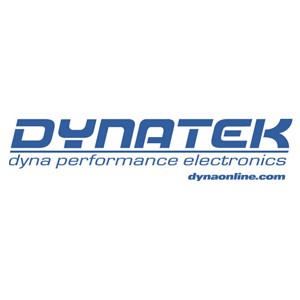 Dynatek