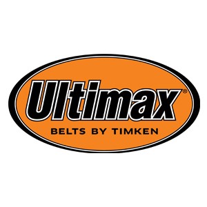 ULTIMAX