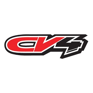 CV4