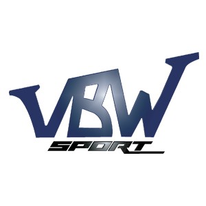 VBW