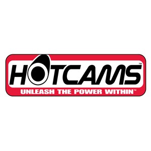 Hot Cams
