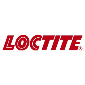 Loctite