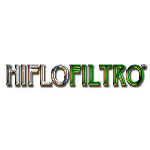 HIFLOFILTRO