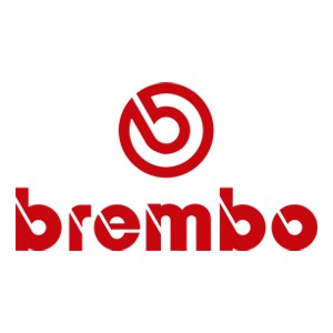 Brembo