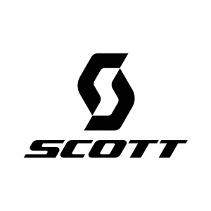 SCOTT