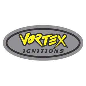 VORTEX