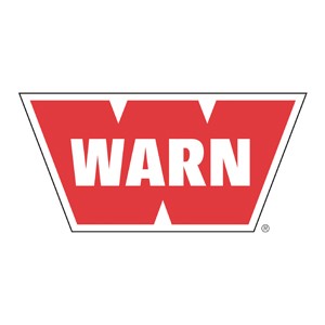 WARN