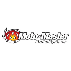 MOTO-MASTER