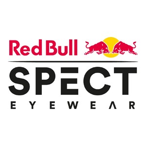 Red Bull SPECT EYEWEAR