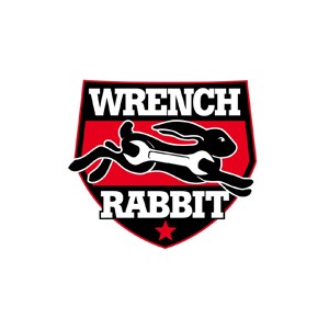 Wrench Rabbit