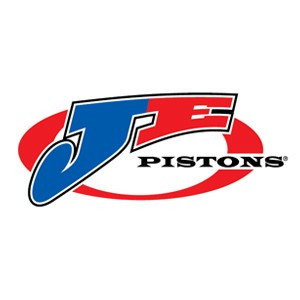 JE PISTONS