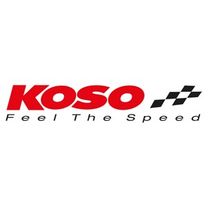 KOSO