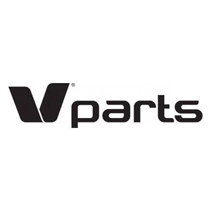 V PARTS
