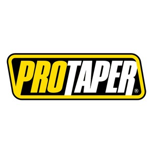 Pro Taper