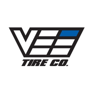 VEE Tire Co