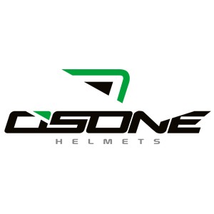 OSONE