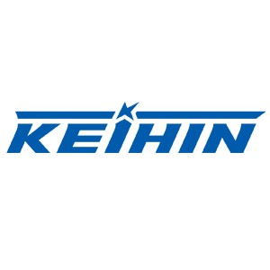 KEIHIN