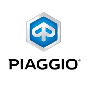 PIAGGIO