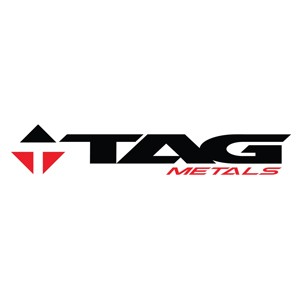 TAG METAL