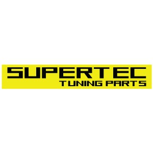 SUPERTEC