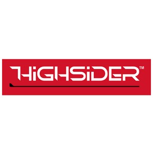 HIGHSIDER