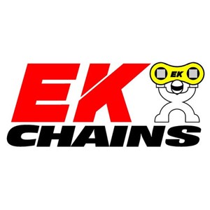 EK CHAINS