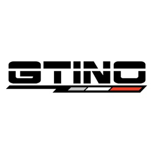 GTINO
